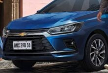 MDP Nuevo Chevrolet Onix trompa Chevrolet Congela Precios y Ofrece Financiación al 0%: Un Impulso al Mercado Automotor en 2026