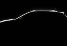 MDP Nuevo Chevrolet Sonic El Regreso del Chevrolet Sonic: El B-SUV Asequible que Revolucionará el Mercado