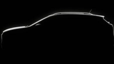 MDP Nuevo Chevrolet Sonic El Regreso del Chevrolet Sonic: El B-SUV Asequible que Revolucionará el Mercado