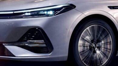 MDP Nuevo Geely Galaxy A7 ¿Es el Geely Galaxy A7 el nuevo sedán que desafía al Toyota Corolla?