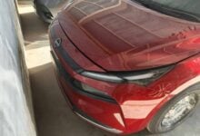 MDP Nuevo Nissan Versa Sense frente ¿Por qué el Nuevo Nissan Versa es uno de los sedanes más esperados del año?