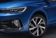 MDP Nuevo Volkswagen Virtus Volkswagen Virtus 2026: Renovación Elegante y Competencia en el Segmento de Sedanes