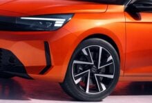 MDP Opel Corsa YES version especial Opel Corsa YES 2026: Innovación y Estilo en el Segmento de Hatchbacks Urbanos