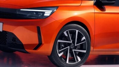 MDP Opel Corsa YES version especial Opel Corsa YES 2026: Innovación y Estilo en el Segmento de Hatchbacks Urbanos