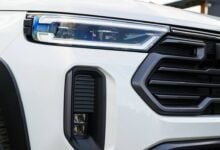 MDP RAM Dakota teaser El Regreso de un Clásico: La Nueva RAM Dakota Llega a Brasil