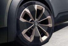 MDP Volkswagen T Cross 2027 Volkswagen T-Cross 2026: La Evolución Híbrida que Rediseñará el Segmento B-SUV