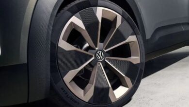 MDP Volkswagen T Cross 2027 Volkswagen T-Cross 2026: La Evolución Híbrida que Rediseñará el Segmento B-SUV