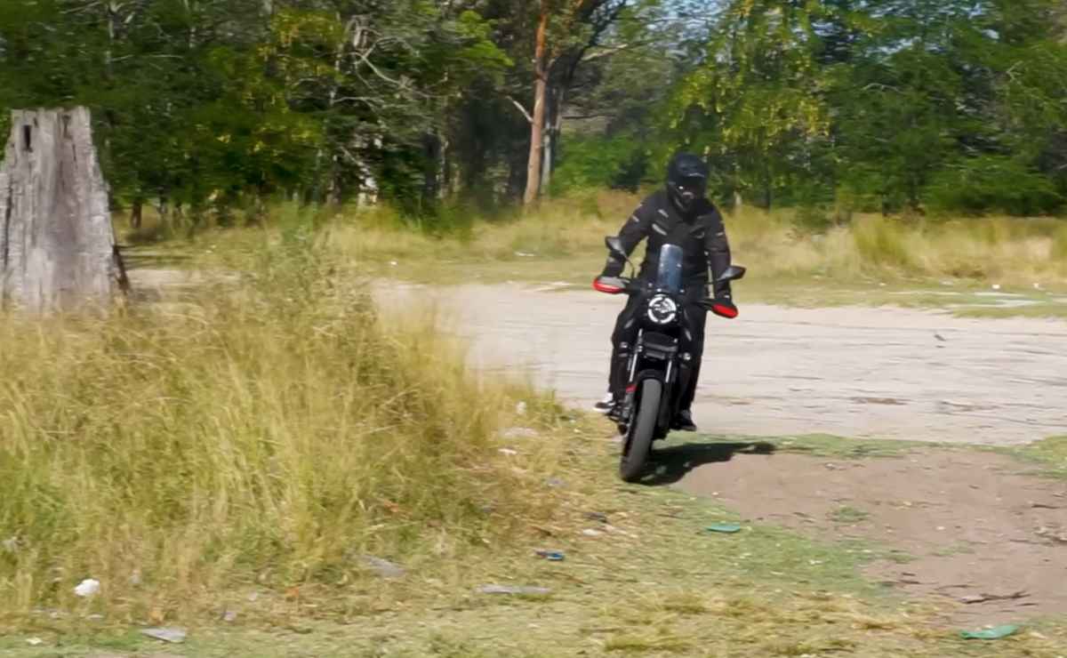 Zanella Motori RTZ 500: ¿La opción más equilibrada de media cilindrada del 2023? MDP Zanella motori rtz 500 test ride Zanella Motori RTZ 500: ¿La opción más equilibrada de media cilindrada del 2023?