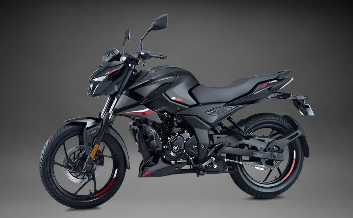 MDP baja pulsar n150 Bajaj Aumenta sus Ventas en Brasil un Enorme 74%: ¿Qué Factores Impulsaron este Crecimiento?