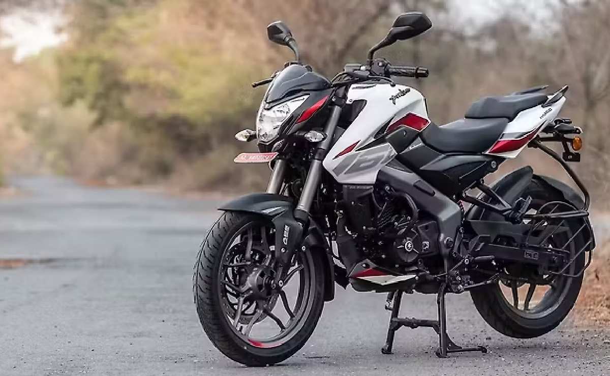 MDP bajaj 2026 Bajaj Actualiza su Línea Pulsar: Ocho Nuevos Modelos para 2026