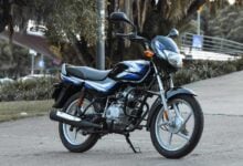 MDP bajaj ct 100 1 1 La Revolución Accesible: Bajaj Boxer CT 100 llega a redefinir la movilidad