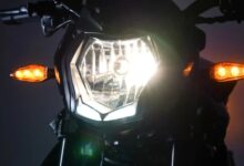 MDP banelli bn 125 La Nueva Benelli BN 125 2026: Un Soplo de Aire Fresco para las Naked en España