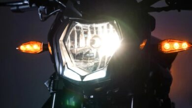 MDP banelli bn 125 La Nueva Benelli BN 125 2026: Un Soplo de Aire Fresco para las Naked en España