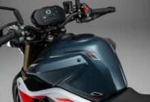 MDP benelli tnt 550 1 Benelli Regresa con Fuerza: La Esperada TNT 550 en el Corazón de las Naked