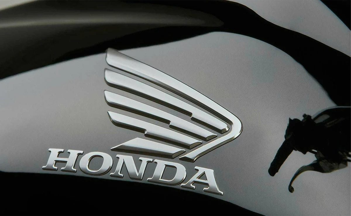 Honda encabeza el ranking de ventas en 2025: La hegemonía asiática en motocicletas MDP honda 4 1 Honda encabeza el ranking de ventas en 2025: La hegemonía asiática en motocicletas