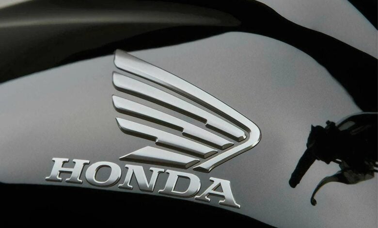 MDP honda 4 ¿El nuevo líder del terreno? Honda producirá el TRX 420 en Argentina