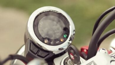 MDP honda monkey 125 2026 Honda Monkey 125: La Esperada Renovación 2026 Que Dictará Tendencias en Europa