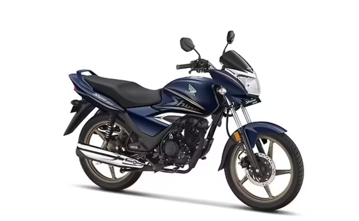 Honda Revoluciona el Mercado Indio con Sus Nuevas Ediciones Limitadas de 125cc MDP honda nuevas 125cc 1 Honda Revoluciona el Mercado Indio con Sus Nuevas Ediciones Limitadas de 125cc