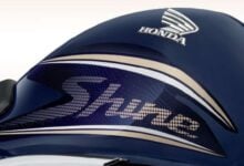 MDP honda nuevas 125cc Honda Revoluciona el Mercado Indio con Sus Nuevas Ediciones Limitadas de 125cc