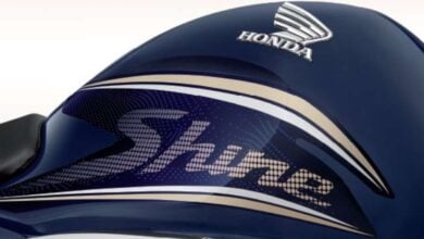 MDP honda nuevas 125cc Honda Revoluciona el Mercado Indio con Sus Nuevas Ediciones Limitadas de 125cc