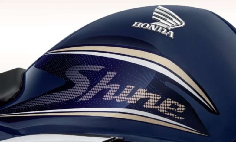 Honda Revoluciona el Mercado Indio con Sus Nuevas Ediciones Limitadas de 125cc MDP honda nuevas 125cc Honda Revoluciona el Mercado Indio con Sus Nuevas Ediciones Limitadas de 125cc