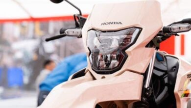 MDP honda xr 190l precio mayo 2025 Honda XR190L: La opción intermedia más esperada de 2023 en Argentina