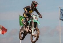 MDP kove enduro del verano 1 Kove en el Enduro del Verano: Una Apuesta Firme por el Off-Road en Argentina