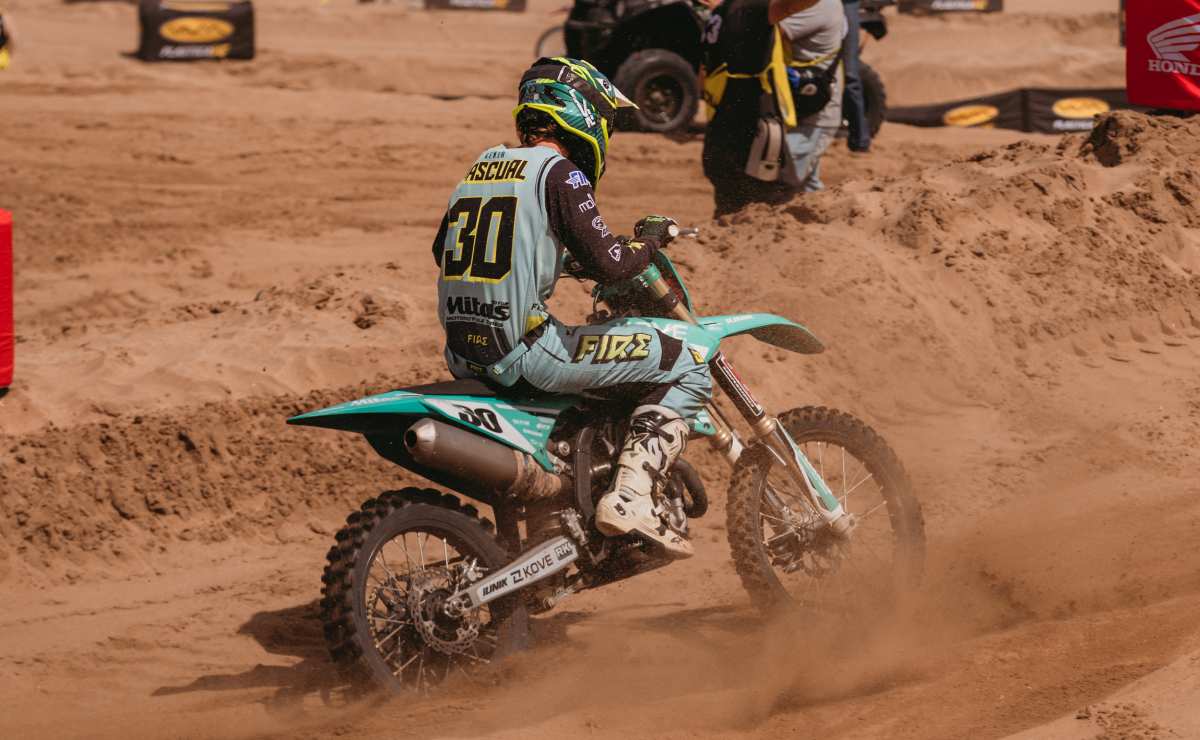 Kove en el Enduro del Verano: Una Apuesta Firme por el Off-Road en Argentina MDP kove enduro del verano 2 Kove en el Enduro del Verano: Una Apuesta Firme por el Off-Road en Argentina