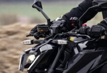 MDP ktm 790 duke 2026 1 La KTM 790 Duke 2026: ¿Es esta la revolución en motocicletas que todos esperaban?