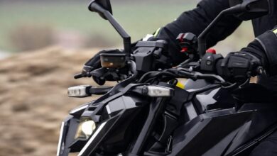 MDP ktm 790 duke 2026 1 La KTM 790 Duke 2026: ¿Es esta la revolución en motocicletas que todos esperaban?