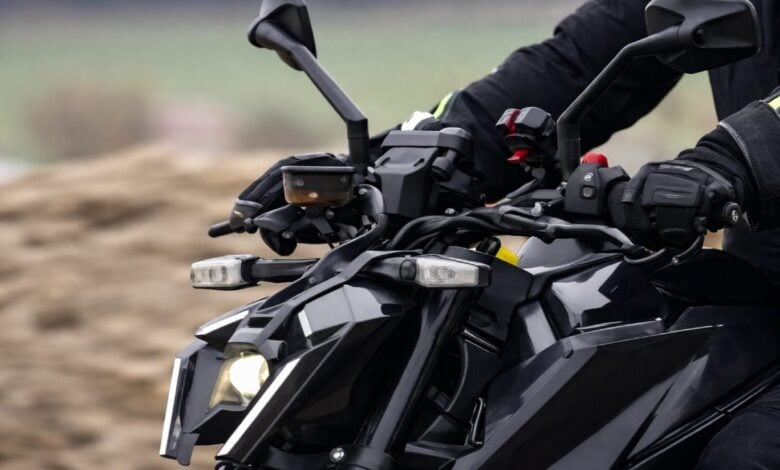 MDP ktm 790 duke 2026 1 La KTM 790 Duke 2026: ¿Es esta la revolución en motocicletas que todos esperaban?