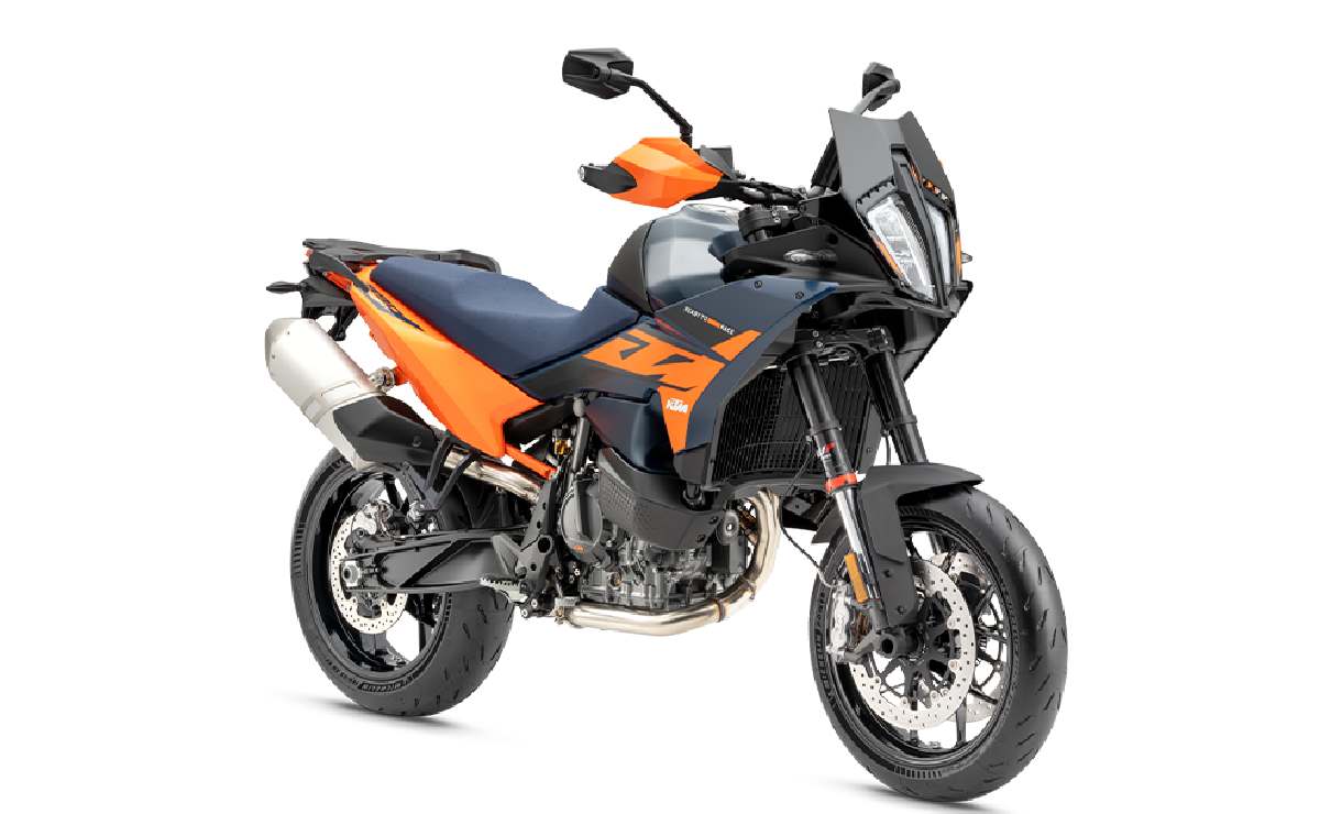 KTM 890 SMT 2026: ¿El Futuro de la Aventura en Dos Ruedas? MDP ktm 890 smt 2026 1 KTM 890 SMT 2026: ¿El Futuro de la Aventura en Dos Ruedas?