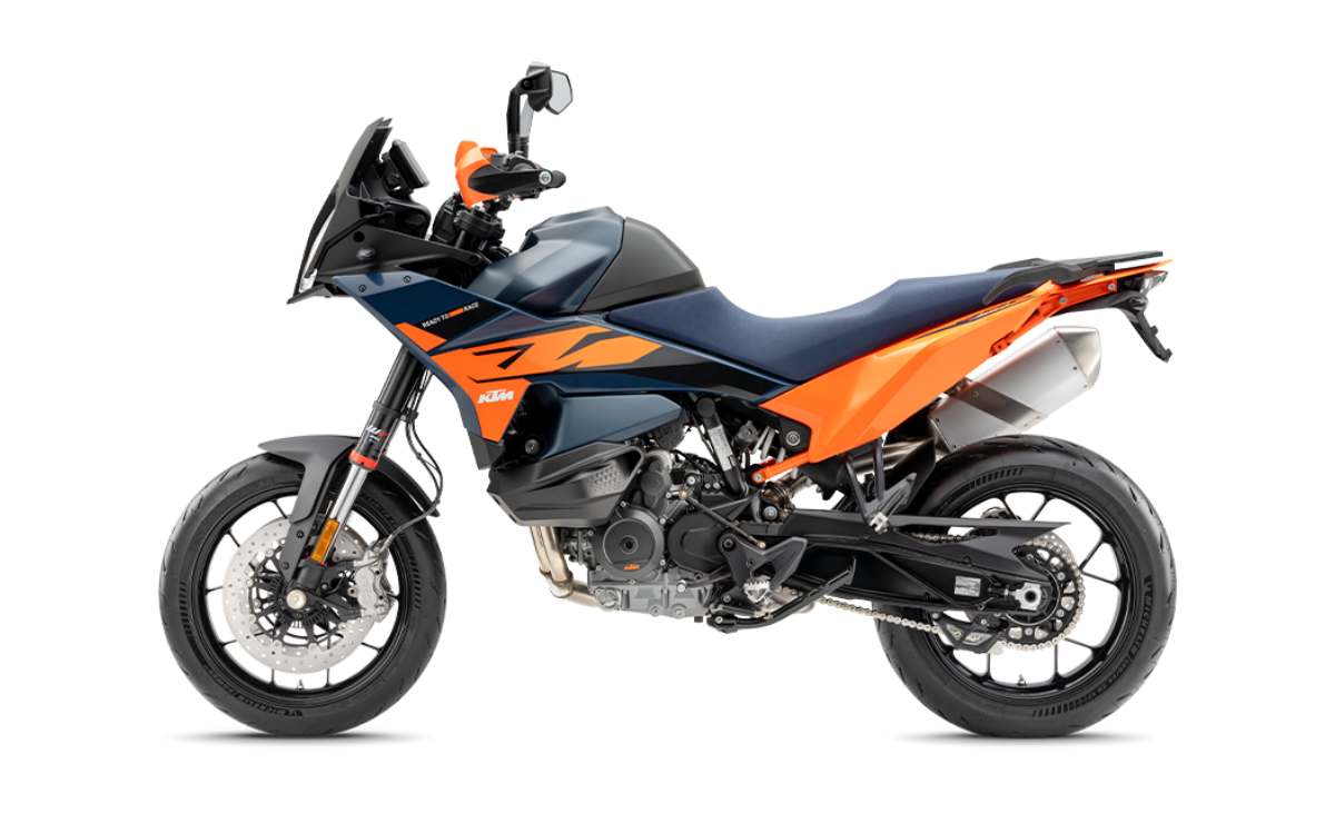 KTM 890 SMT 2026: ¿El Futuro de la Aventura en Dos Ruedas? MDP ktm 890 smt 2026 2 KTM 890 SMT 2026: ¿El Futuro de la Aventura en Dos Ruedas?