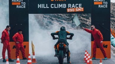 KTM 890 SMT 2026: ¿El Futuro de la Aventura en Dos Ruedas? MDP ktm 890 smt 2026 KTM 890 SMT 2026: ¿El Futuro de la Aventura en Dos Ruedas?