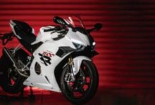 MDP las motos zxmoto llegan a espana ZXMoto Revoluciona el Mercado Español: ¿Qué Ofrece Esta Firma Viral?