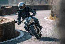 MDP moto ducati formula 73 1 Ducati Formula 73: Un Ícono que Renace para Celebrar un Siglo de Historia