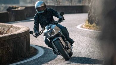 Ducati Formula 73: Un Ícono que Renace para Celebrar un Siglo de Historia MDP moto ducati formula 73 1 Ducati Formula 73: Un Ícono que Renace para Celebrar un Siglo de Historia