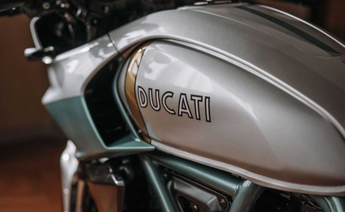 MDP moto ducati formula 73 3 Ducati Formula 73: Un Ícono que Renace para Celebrar un Siglo de Historia