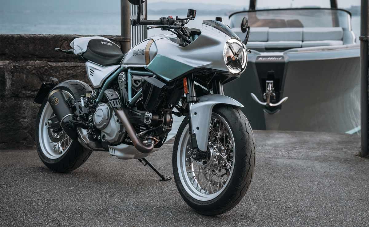 MDP moto ducati formula 73 Ducati Formula 73: Un Ícono que Renace para Celebrar un Siglo de Historia