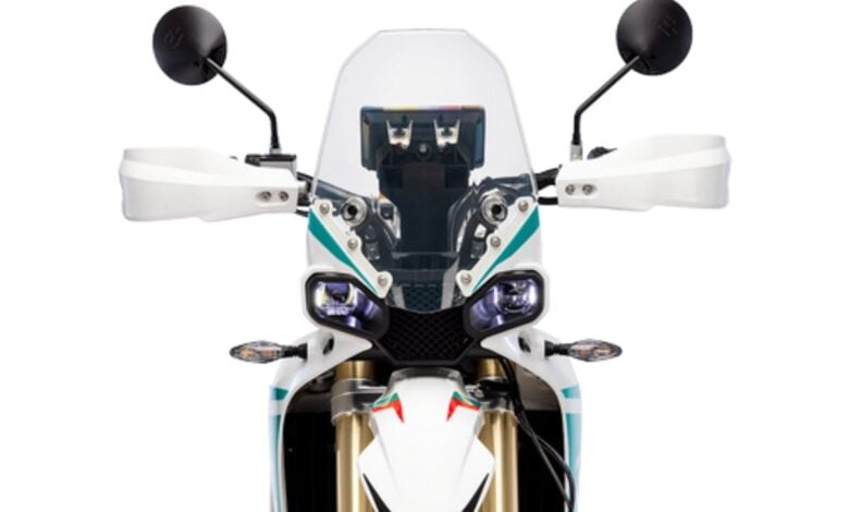 La Kove 450 Rally 2026: La Moto Adventure que Revoluciona el Off Road Europeo MDP moto kove 450 rally 2026 1 La Kove 450 Rally 2026: La Moto Adventure que Revoluciona el Off Road Europeo