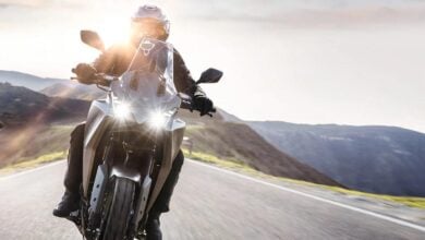 MDP moto morini x.cape 650 nuevo precio Moto Morini X-Cape 650: ¿La aventura más accesible del mercado argentino?