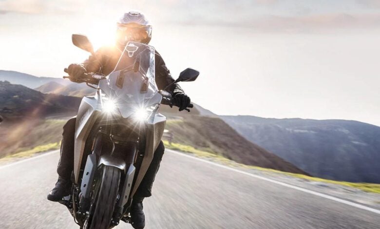 Moto Morini X-Cape 650: ¿La aventura más accesible del mercado argentino? MDP moto morini x.cape 650 nuevo precio Moto Morini X-Cape 650: ¿La aventura más accesible del mercado argentino?