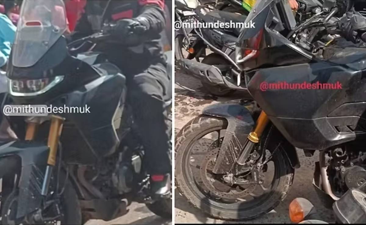 Norton Atlas: ¿Reviven una Leyenda en el Mundo de las Motocicletas Adventure? MDP moto trail norton atlas 1 Norton Atlas: ¿Reviven una Leyenda en el Mundo de las Motocicletas Adventure?