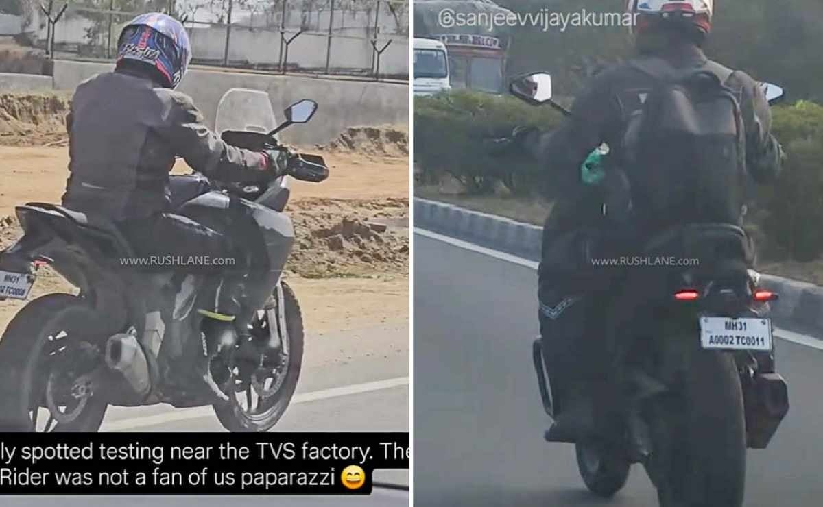 Norton Atlas: ¿Reviven una Leyenda en el Mundo de las Motocicletas Adventure? MDP moto trail norton atlas 2 Norton Atlas: ¿Reviven una Leyenda en el Mundo de las Motocicletas Adventure?