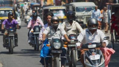 El Auge de las Motocicletas en India: ¿Qué Significa para el Mercado Global? MDP motos El Auge de las Motocicletas en India: ¿Qué Significa para el Mercado Global?
