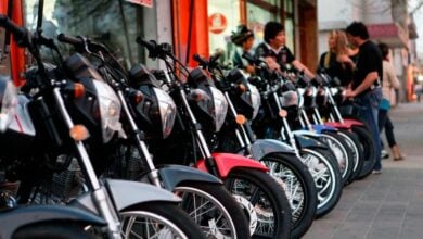 MDP motos mercado concesionario cuotas El Auge del Mercado de Motos en Argentina: ¿Qué Nos Espera en el 2026?