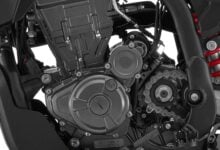 MDP qjmotor srt 300dx 3 QJMotor SRT 300DX: La nueva opción trail en el mercado español