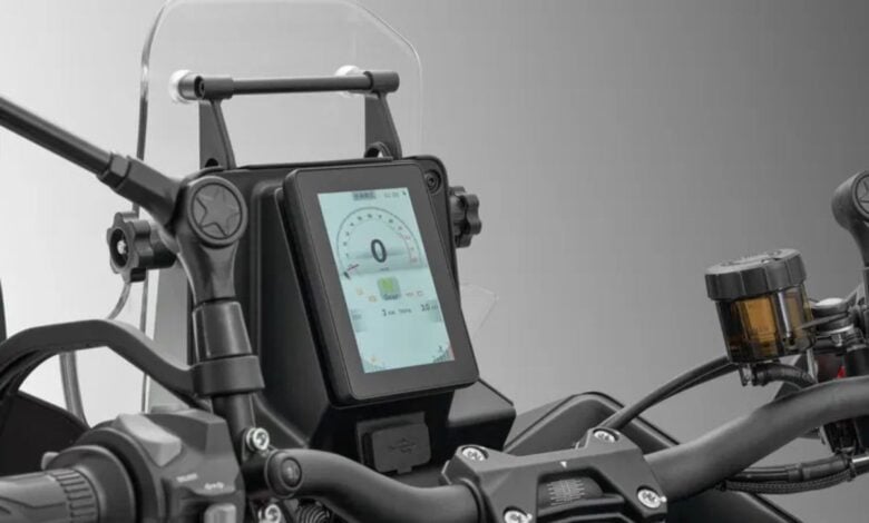 QJMotor SRT 500: La Nueva Competidora en el Mercado de Motos Trail en Uruguay MDP qjmotor srt450 rx 1 QJMotor SRT 500: La Nueva Competidora en el Mercado de Motos Trail en Uruguay