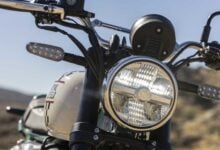 MDP royal enfield 5 Royal Enfield: La expansión que transforma el mercado brasileño