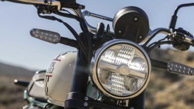 Royal Enfield: La expansión que transforma el mercado brasileño MDP royal enfield 5 Royal Enfield: La expansión que transforma el mercado brasileño